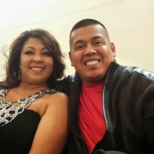 Meet your Posher, Vincent